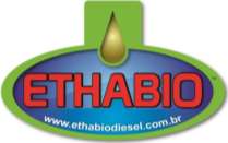 Ethabiodiesel Biocombustível 100% Renovável (Transesterificação Via Rota Etílica)