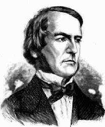 Álgebra Booleana Em 1847, GEORGE BOOLE, criou novos raciocínios