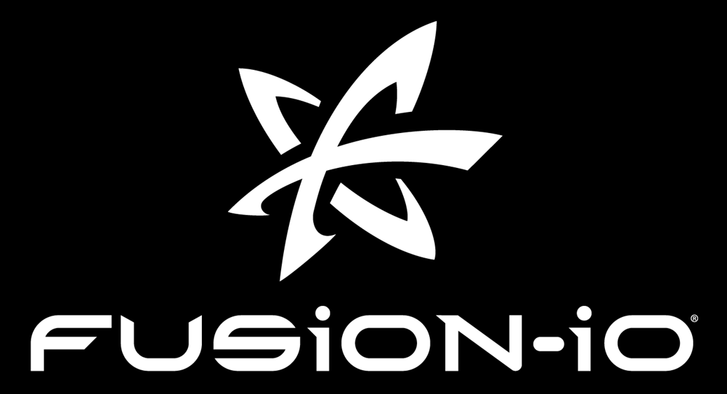 Fusion-io Utiliza sistemas paralelos de s SSD 700 MB/s leitura / 500 MB/s escrita iofx 420 GB 700 MB/s escrita / 1,5 GB/s leitura Cada unidade funciona como