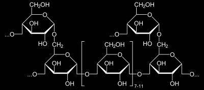 GLICÍDIOS São moléculas formadas por átomos e carbono, hidrogênio e oxigênio. Essas moléculas também são chamadas de hidratos de carbono, carboidratos ou açúcares.
