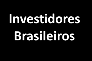 Brasileiros Angel Investors