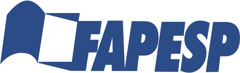 Institucional FAPESP Tem como objetivo a viabilização de novos depósitos de propriedade intelectual e de manter os pedidos de patentes com potencial comercial, já depositados e que vierem a