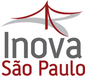 Capacitação CNPq Projeto: Inova Capacita: Capacitação do arranjo de NIT da Rede Inova São Paulo Composto por 15 instituições do estado de São Paulo