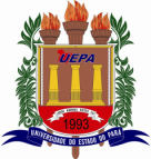 EXTRATO DO EDITAL 22/2013-UEPA PROCESSO SELETIVO PARA O PROGRAMA INTERINSTITUCIONAL DE DOUTORADO EM ENGENHARIA DE PRODUÇÃO DINTER/UEPA/UFSCAR A Universidade do Estado do Pará UEPA, torna público que