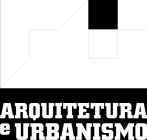 D`Ávila Fatea, com a organização do curso de Arquitetura e Urbanismo, a promover projeto arquitetônico, paisagístico e urbanístico, por meio de anteprojeto, para oito praças localizadas na malha