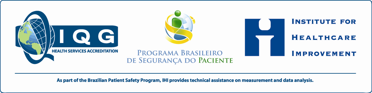 Quality Management Network Plataforma de Comunicação Câmara Estratégica & Câmara Técnica Hospitais Multiplicadores Santa Catarina Barra Dor Quinta Dor