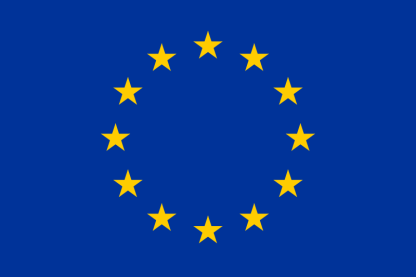 Tratad da Uniã Eurpeia Princípis: Livre mviment de bens Liberdade para frneciment de