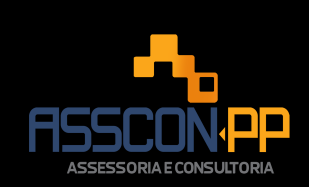 PRIMEIRO ADENDO AO EDITAL DE CONCURSO PÚBLICO Nº 003/2014, DE 20 DE OUTUBRO DE 2014. O MUNICÍPIO DE FAXINAL, inscrito no CNPJ sob o nº 83.009.