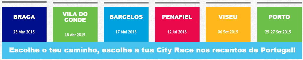 Afonso Sanches e GD4C Barcelos City Race 17 maio 2015 Amigos da Montanha Penafiel City Race