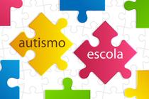 Número de alunos em sala de aula prejudica o aprendizado dos autistas, Flávia Villela, Da Agência Brasil. Revista UOL, Rio de Janeiro 02/04/2013.