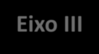 Eixo Prioritário 3 Promover a Inclusão e combater a pobreza e a discriminação PI 9i: INCLUSÃO ATIVA 9iii: IGUALDADE DE OPORTUNIDADES OE 3.1.