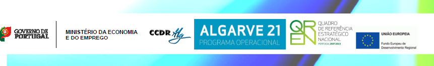 CONFERÊNCIA Plano de Ação Regional Algarve 2014-2020 Desafios Regionais no contexto da Europa 2020
