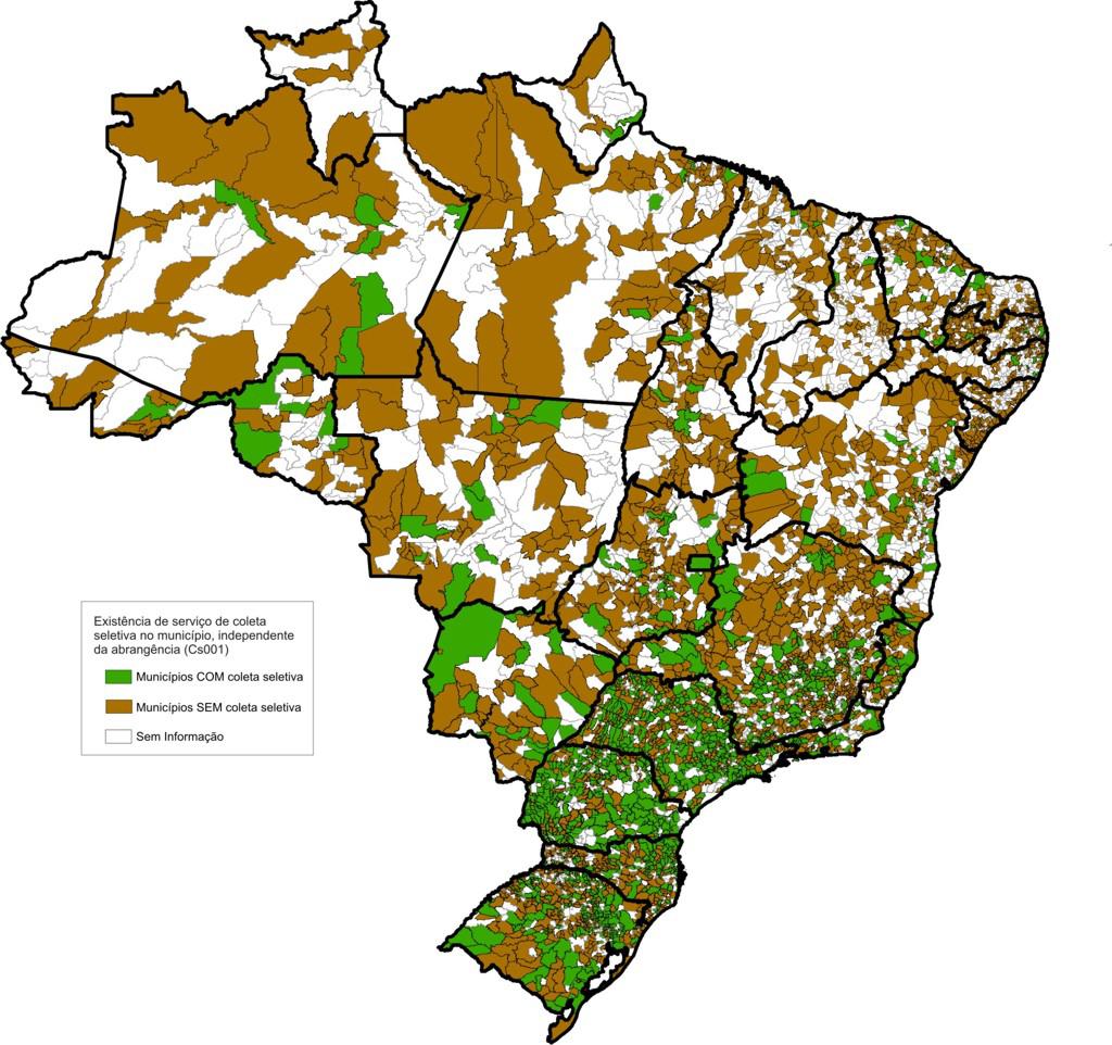 Sistema Nacional de