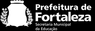 Documento Base do Plano Estadual de Educação do Ceará