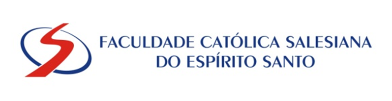 6 ANEXO I ATA DE RESULTADO DE SELEÇÃO PARA MONITORIA 2013/1 Professor(a) orientador(a): Disciplina: Curso/Turno: Para: Secretaria O professor orientador, acima identificado, encaminha o resultado do