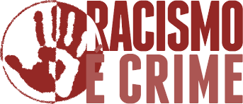 O evento contou com a participação da Secretária-Adjunta de Políticas para Igualdade Racial Vera Lúcia Santana Araújo O Curso "Combate ao Racismo: Qual o seu Papel Nessa História?