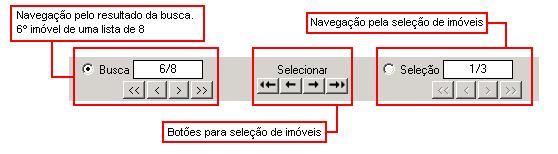 Digite um nome para o modelo, marque Salvar como default se quiser que seja o modelo de preenchimento padrão da tela e clique em Salvar. 6.2.3.