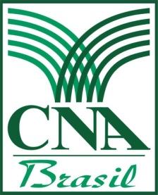 CONFEDERAÇÃO DA AGRICULTURA E