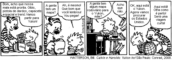 57. (Uftm 2012) A união entre ciência e técnica que, a partir dos anos 70, havia transformado o território brasileiro, revigora-se com os novos e portentosos recursos da informação, a partir do