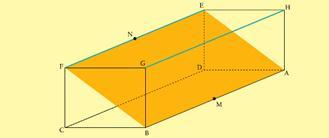 81-Os blocos A, B e C da figura possuem a mesma massa m = 5,0 kg. O coeficiente de atrito cinético entre todas as superfícies é 0,3.