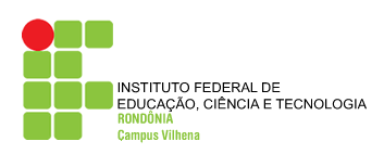 Agradecimentos www.ifro.edu.br/site/?
