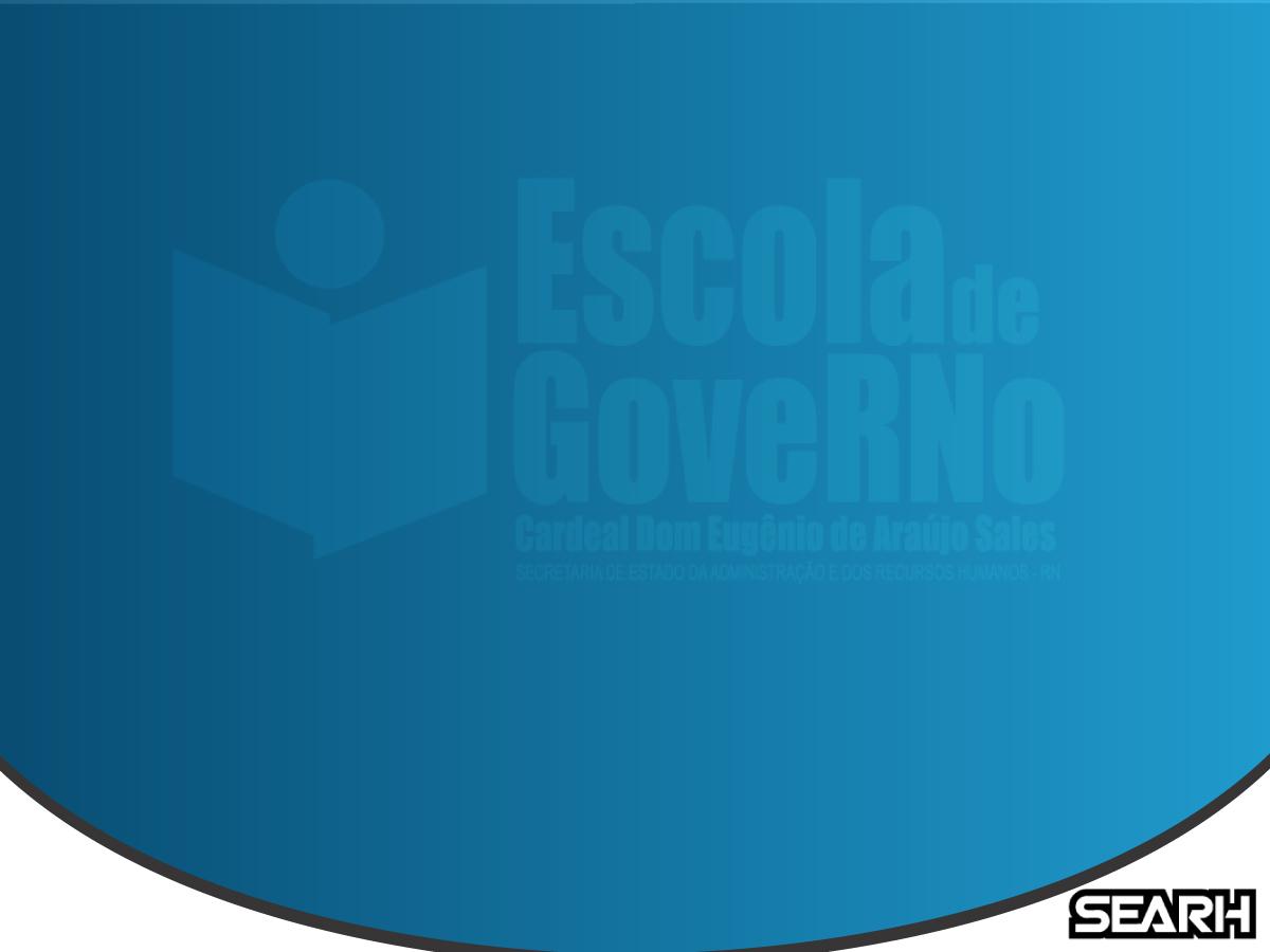 Formalização Licitação Pública e Contratação Direta de Instituição Pública Formalização de contratos com Oito IES Realização de