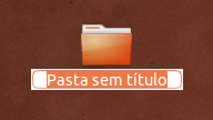 Wine: software utilizado para emular arquivos executáveis (com extensão.exe ) do Windows no Linux. Obs: Alguns arquivos.exe não serão instalados no Linux.