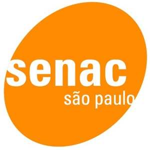 Mestre em Saúde Pública pela Faculdade de Saúde Pública da USP. Pesquisadora da FUNDACENTRO MTE.