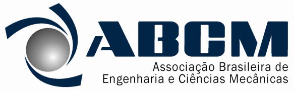 Realização Secretaria Executiva Abendi Associação Brasileira de Ensaios Não Destrutivos e