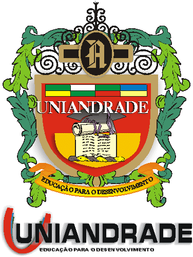CENTRO UNIVERSITÁRIO CAMPOS DE ANDRADE UNIANDRADE