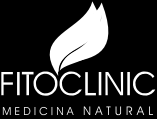 Serviços Disponíveis na Fitoclinic Consultas e Terapias Massagens Tratamentos Fitoclinic - Medicina Tradicional Chinesa: Acupuntura; Fitoterapia; Nutrição, Ventosoterapia, Moxabustão e Massagem