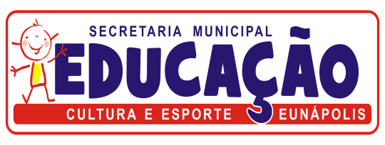 Secretaria Municipal de Educação, Cultura e Esporte Eunápolis Bahia PORTARIA Nº 14/2009 Aprova o Regulamento da I Conferência Municipal de Cultura de Eunápolis-BA e dá outras providências.