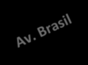 COMPLEXO ESPORTIVO DE DEODORO 1 2 NOVAS INSTALAÇÕES 1-Circuíto de Canoagem Slalom 2-Pista de BMX 5-Arena Deodoro 4 5 7 8 3 6 READEQUAÇÕES 4-Centro Nacional de Tiro 6-Centro de Hóquei sobre Grama 8-