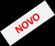 CLASSIFICAÇÃO DAS SUB-REGIÕES > M1 M1 : M1e > MI2 M2 : M2 e >MI3 M3: M3 e >PF MF: PF MAA 3 últimos anos representativo s a cada 3 anos proposta da CETESB aprovada pelo CONSEMA estações com