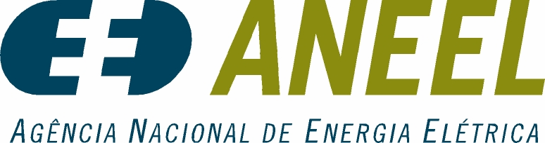 Agência Nacional de Energia Elétrica ANEEL Procedimentos de Distribuição de Energia Elétrica no Sistema Elétrico Nacional PRODIST Módulo