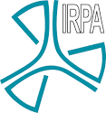 X Congreso Regional Latinoamericano IRPA de Protección y Seguridad Radiológica Radioprotección: Nuevos Desafíos para un Mundo en Evolución Buenos Aires, 12 al 17 de abril, 2015 SOCIEDAD ARGENTINA DE