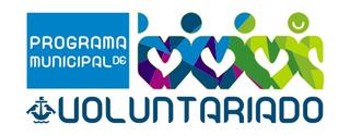 PROGRAMA MUNICIPAL DE VOLUNTARIADO voluntariado jovem e sénior O Programa Municipal de Voluntariado cria a oportunidade de os cidadãos colaborarem em diversos serviços da Câmara Municipal de Lisboa