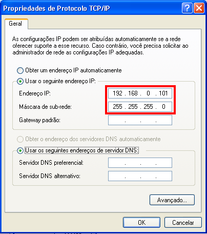 SEQUÊNCIA DO PROCEDIMENTO DE ATUALIZAÇÃO Primeiramente faça a atualização do Firmware do Rio utilizando o Software Update que se encontra na pasta Rio3224D ou Rio1608D.