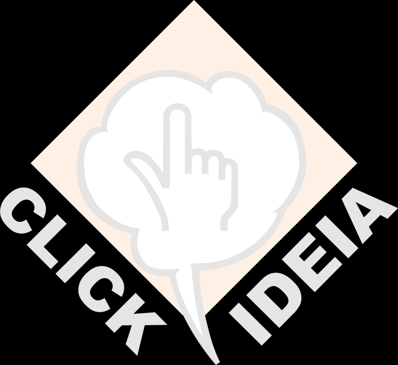 1 Introdução Esse tutorial mostrará as funções básicas e metodologia do Editor de Roteiro de Aprendizagem do Portal Educacional Clickideia.