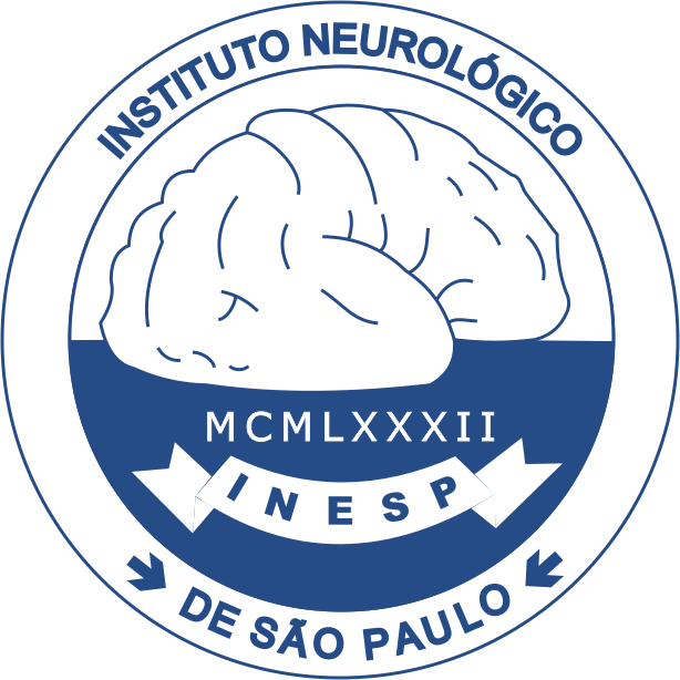 CENTRO DE ESTUDOS EM NEUROCIÊNCIAS INSTITUTO NEUROLÓGICO DE SÃO PAULO PLANO