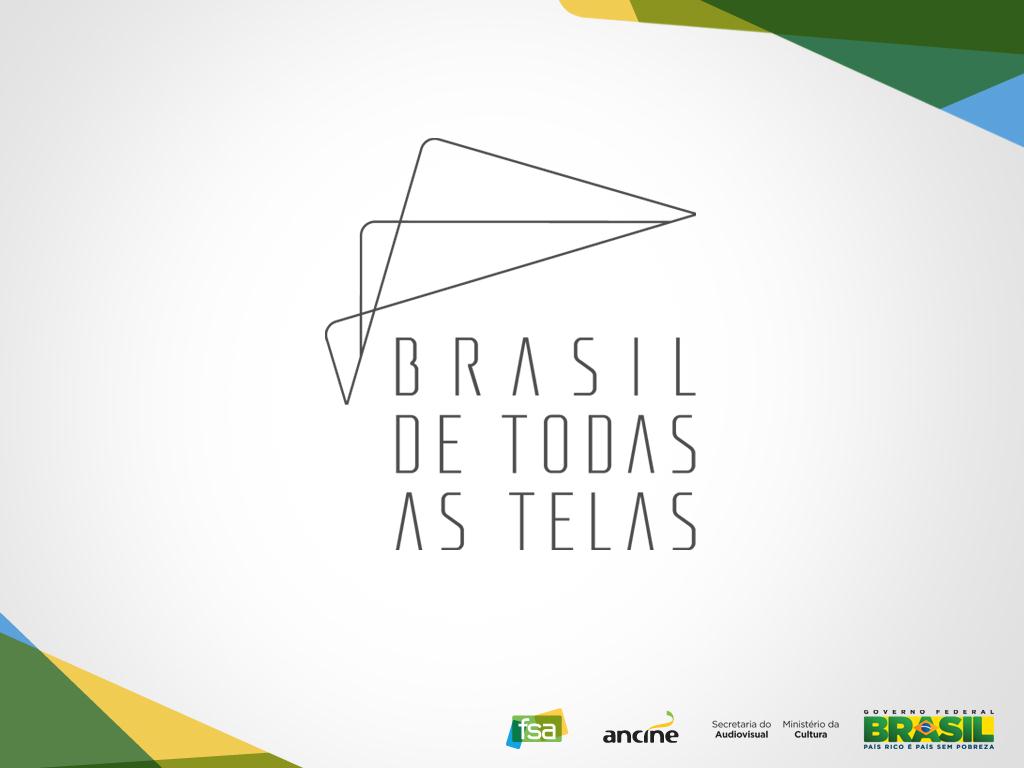 2001 2002 2003 2004 2005 2006 2007 2008 2009 2010 2011 2012 2013 2014 O AUMENTO DA RENDA DA POPULAÇÃO TEM EFEITO DIRETO SOBRE O AUDIOVISUAL.