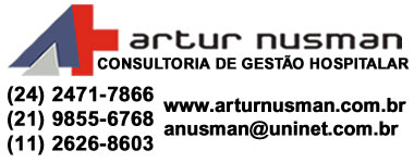 X COD PROTOCOLOS DE GASTROENTEROLOGIA ( ) 18.01 Abdome Agudo Diagnóstico (algoritmo) ( ) 18.02 Abdome Agudo Inflamatório Diagnóstico e Tratamento ( ) 18.03 Abdome Agudo na Criança ( ) 18.