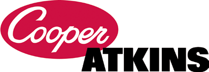 Desde 1885, o conhecimento e a experiência obtida da longevidade da Cooper-Atkins na indústria dos termómetros, fortalece a sua posição