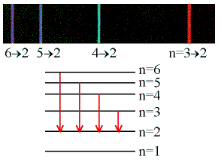 4. Como interagem a