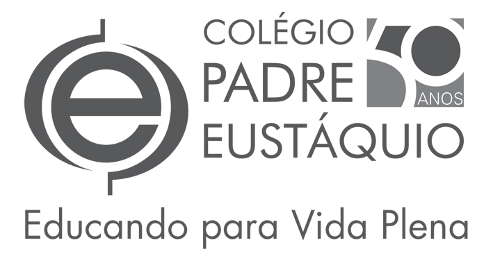 Ensino Fundamental I Rua Cesário Alvim, 810. Padre Eustáquio, BH.