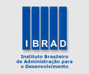 Secretaria de Estado do Meio Ambiente SEMA-MT - Em defesa da meio ambiente Instituto Brasileiro de