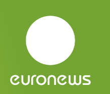 EURONEWS HIGH-TECH DIVULGA DISPOSITIVO DE EFICIÊNCIA ENERGÉTICA Reportagem Euronews High-Tech de 4 minutos sobre a ULTIMATE CELL.