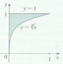 Seção 5.5. Calcule a integral fazendo a substituição dada. (a) dt ( 6t) 4, u = 6t (b) e sin θ cos θdθ, u = sin θ. 2. Calcule a integral indefinida.
