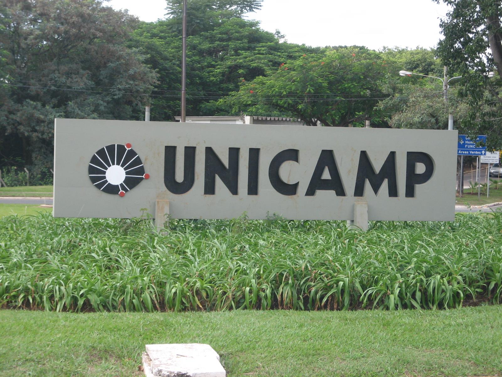 Criada por decreto-lei em 1962, a Unicamp surgiu como um centro estratégico para