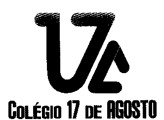 Nome: Data: / / Série: Turma: Turno: Nota: Professor(a): Adim ORIENTAÇÃO DE ESTUDO PARA A REAVALIAÇÃO DE RACIOCÍNIO LÓGICO 8º ANO 1.